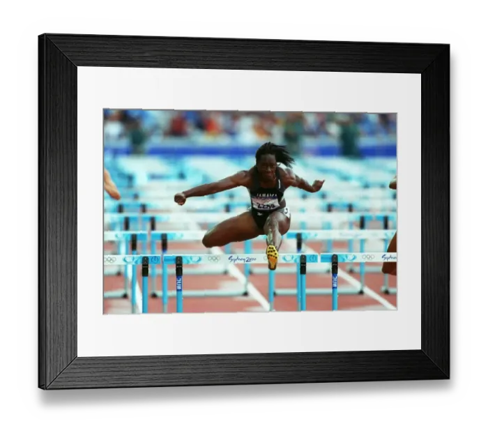 Framed Print : Michelle Freeman Framed Print : Michelle Freeman