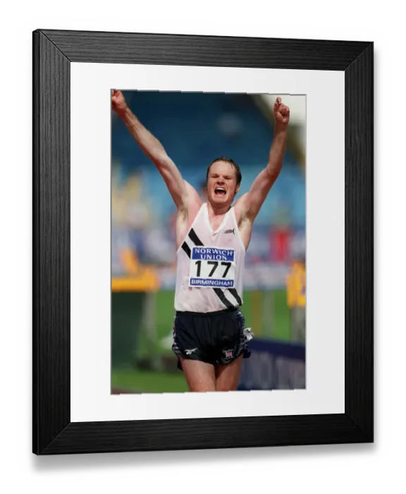 Framed Print : Matthew Hales Framed Print : Matthew Hales