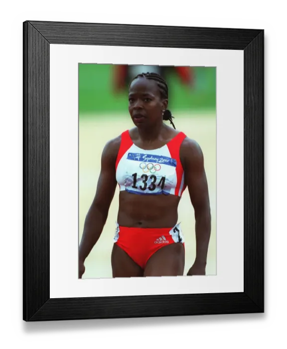 Framed Print : Katie Anderson Framed Print : Katie Anderson