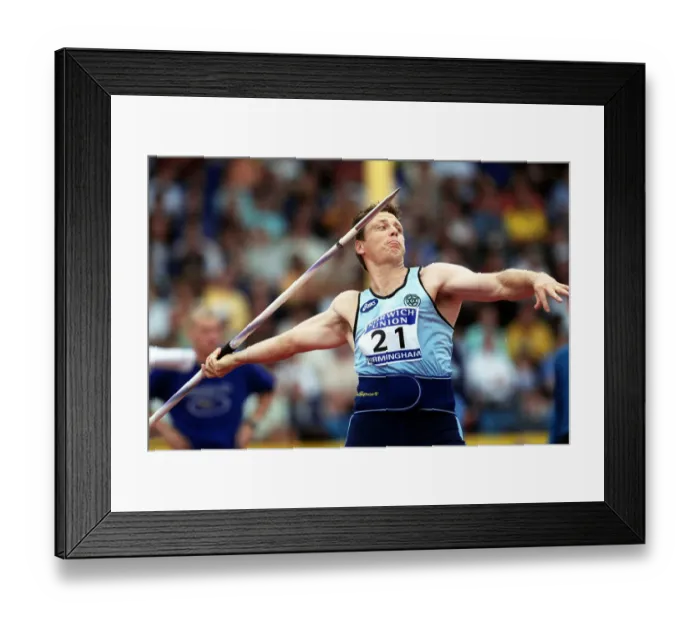 Framed Print : Steve Backley Framed Print : Steve Backley