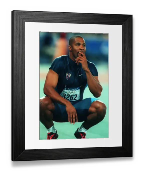 Framed Print : Mark Crear Framed Print : Mark Crear