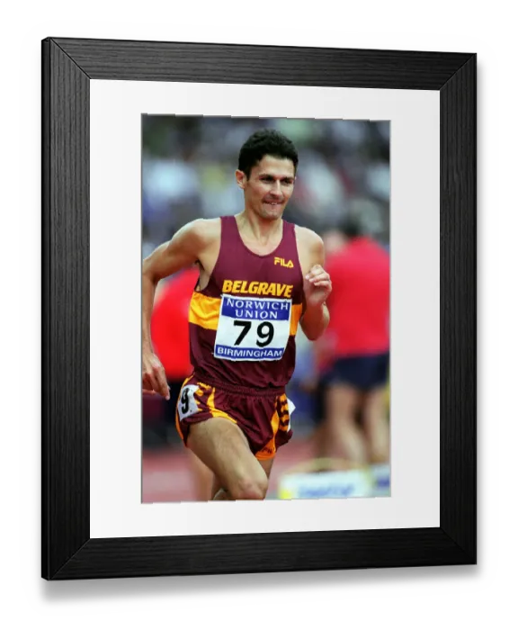 Framed Print : Justin Chaston Framed Print : Justin Chaston