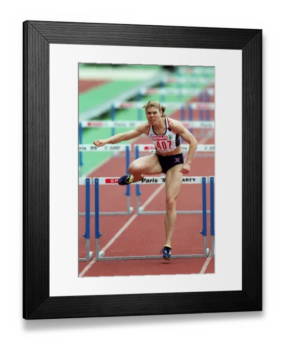Framed Print : Kerri Maddox Framed Print : Kerri Maddox
