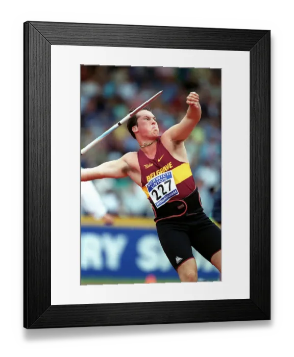Framed Print : Tim Kitney Framed Print : Tim Kitney