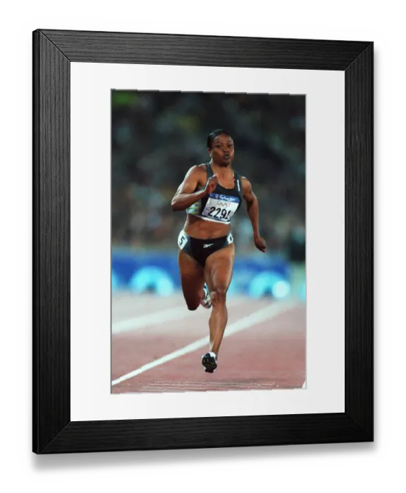 Framed Print : Beverly Mcdonald Framed Print : Beverly Mcdonald
