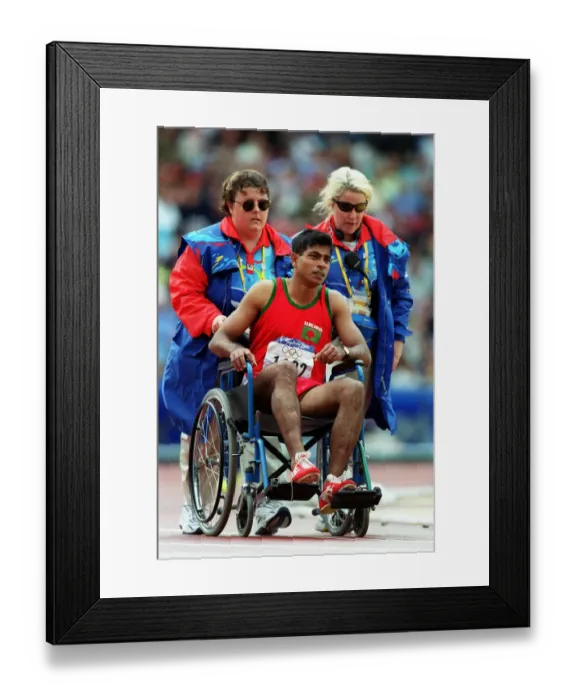 Framed Print : Alam Mohammad Mahabub Framed Print : Alam Mohammad Mahabub