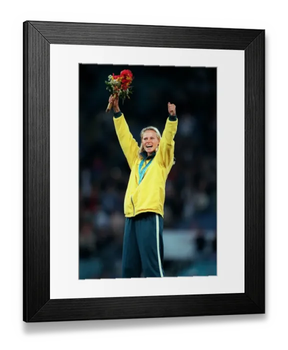Framed Print : Tatiana Grigorieva Framed Print : Tatiana Grigorieva