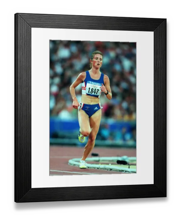 Framed Print : Andrea Whitcombe Framed Print : Andrea Whitcombe