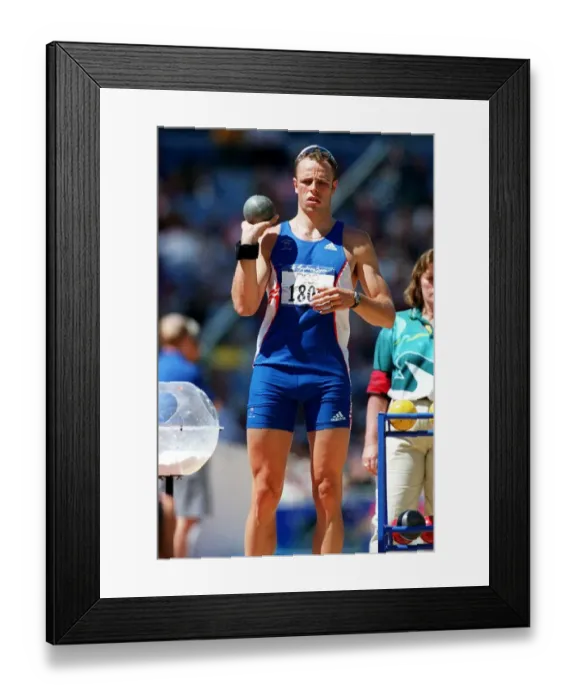 Framed Print : Dean Macey Framed Print : Dean Macey