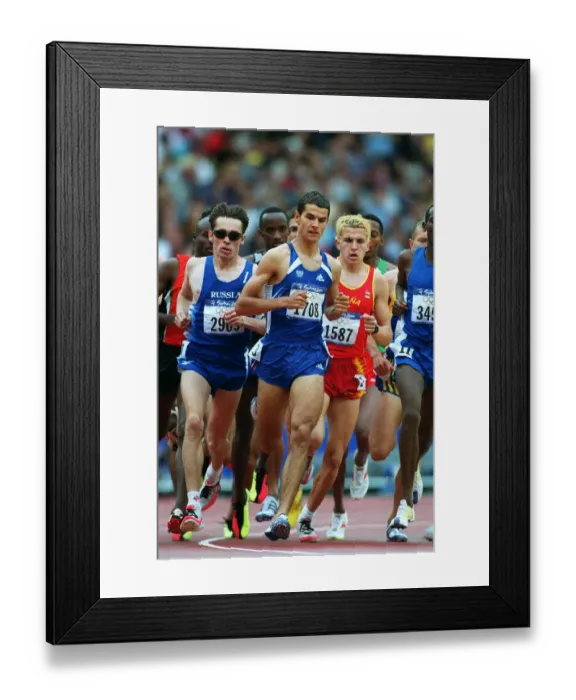 Framed Print : Medhi Baala Framed Print : Medhi Baala