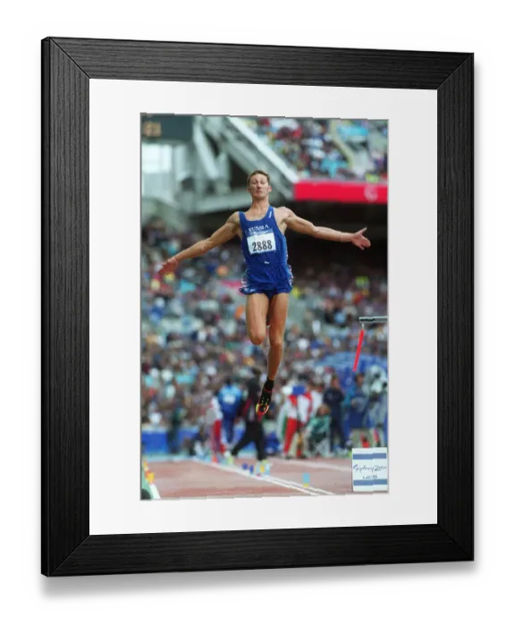 Framed Print : Vladimir Malyavin Framed Print : Vladimir Malyavin