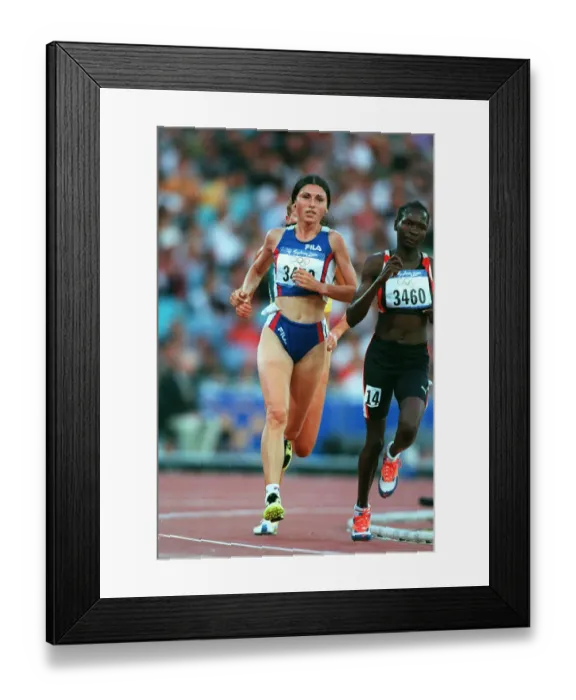 Framed Print : Sonja Stolic Framed Print : Sonja Stolic