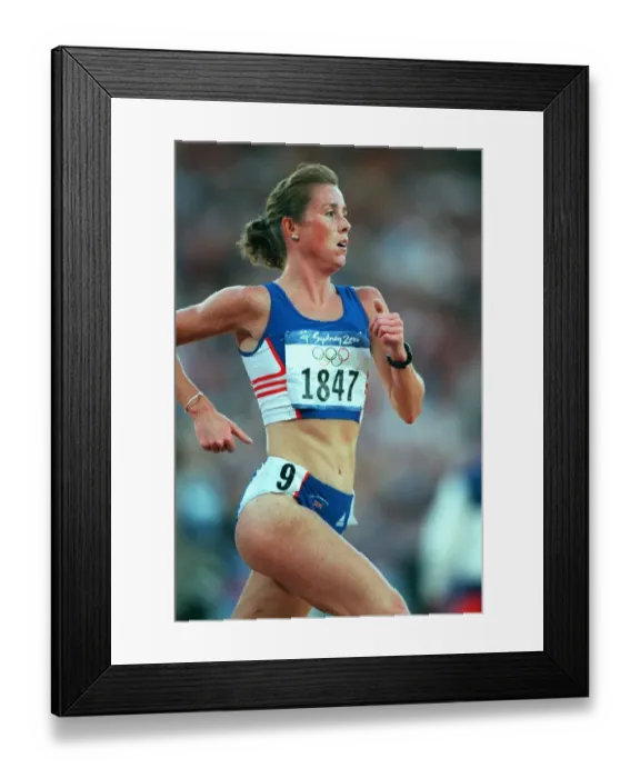 Framed Print : Andrea Whitcombe Framed Print : Andrea Whitcombe
