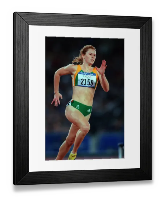 Framed Print : Karen Shinkins Framed Print : Karen Shinkins