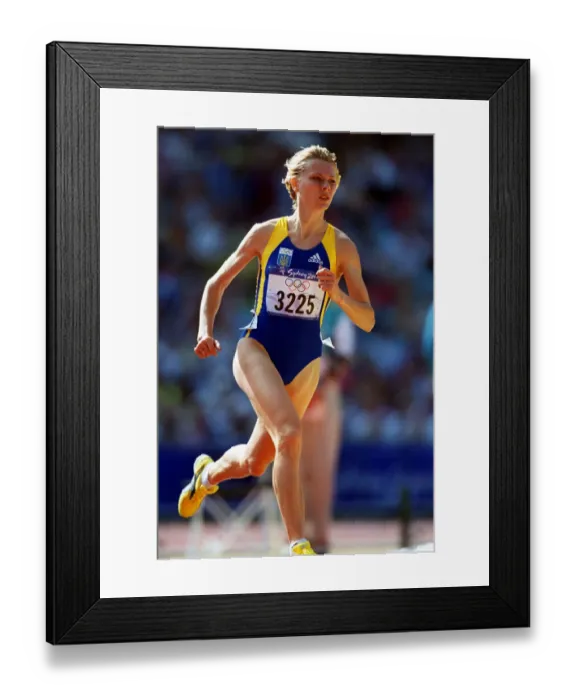 Framed Print : Olena Buzhenko Framed Print : Olena Buzhenko