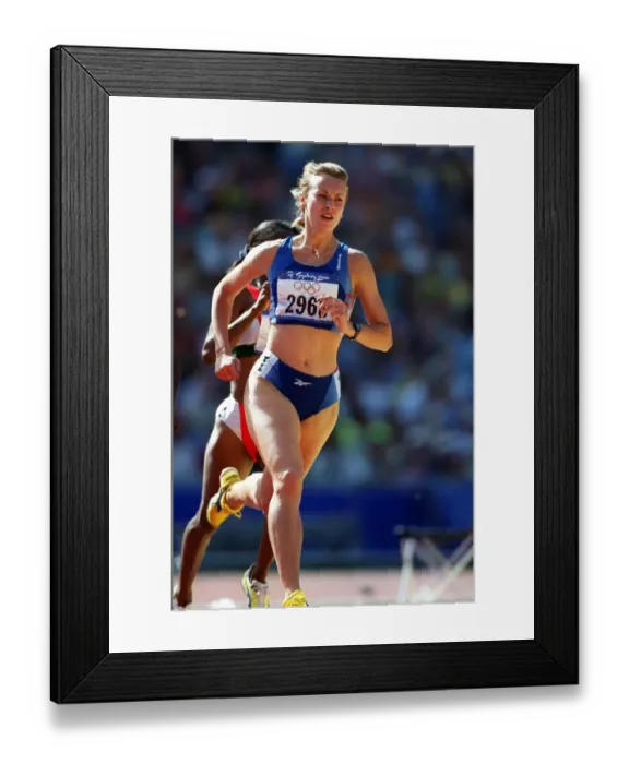 Framed Print : Olga Raspopova Framed Print : Olga Raspopova