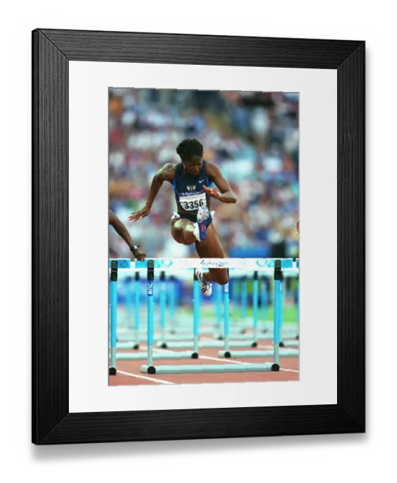 Framed Print : Sharon Couch Framed Print : Sharon Couch