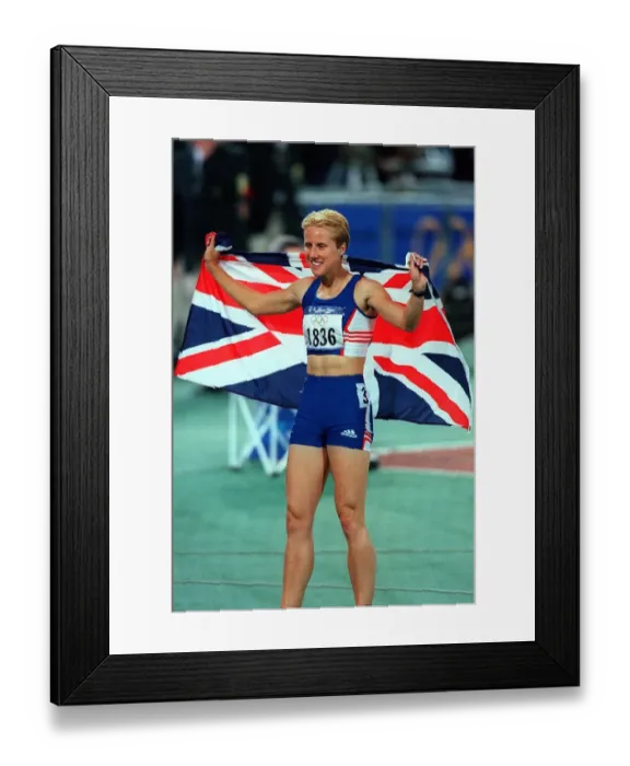 Framed Print : Katharine Merry Framed Print : Katharine Merry