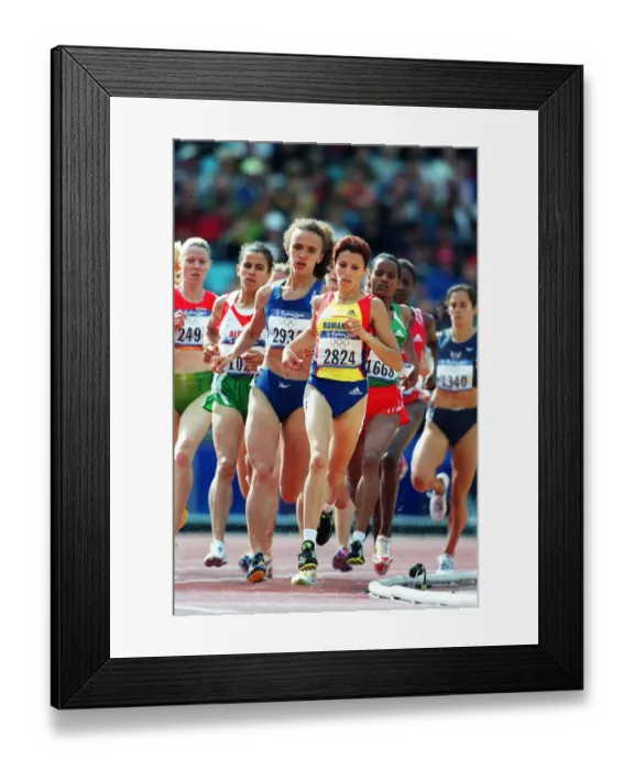 Framed Print : Elena Iagar Framed Print : Elena Iagar