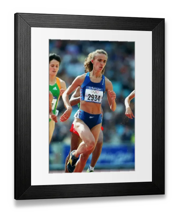 Framed Print : Natalya Gorelova Framed Print : Natalya Gorelova