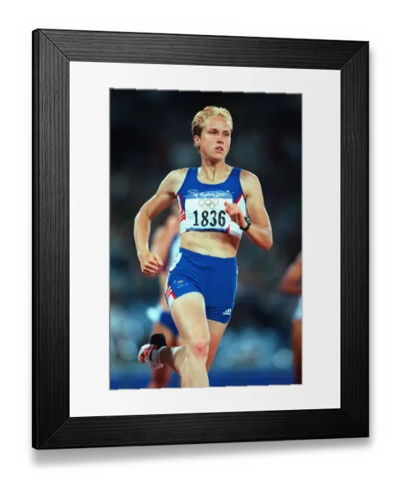 Framed Print : Katharine Merry Framed Print : Katharine Merry