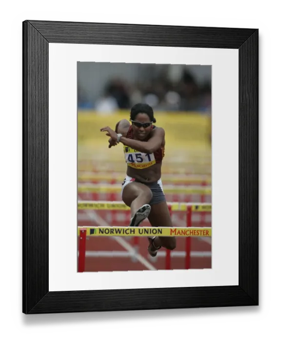 Framed Print : Sarah Claxton Framed Print : Sarah Claxton