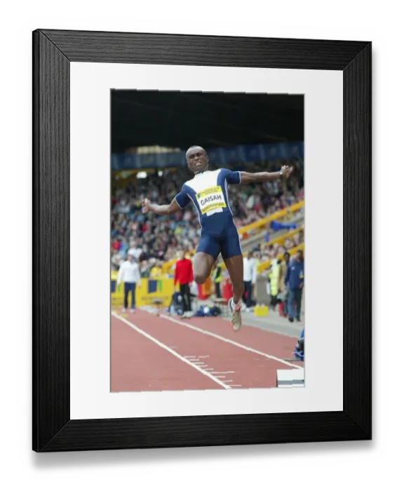 Framed Print : Ignisious Gaisah Framed Print : Ignisious Gaisah