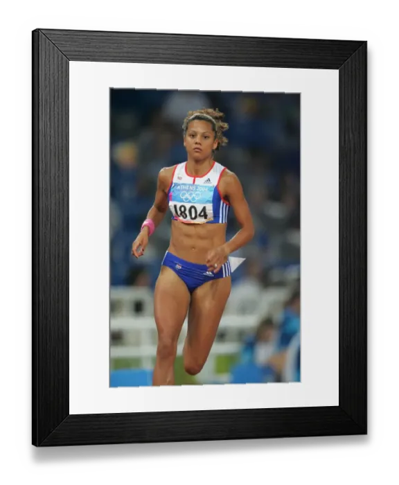 Framed Print : Joanne Fenn Framed Print : Joanne Fenn