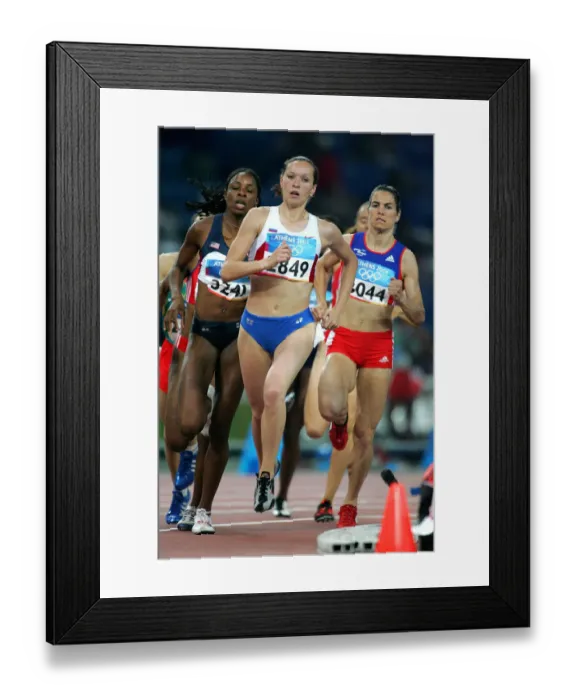 Framed Print : Tatyana Andrianova Framed Print : Tatyana Andrianova