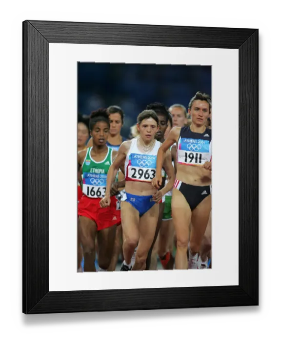 Framed Print : Yelena Zadorozhnaya