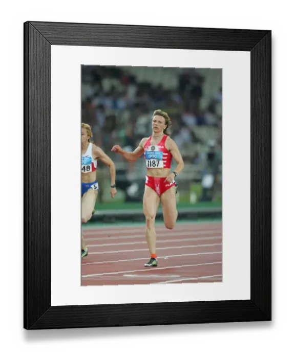 Framed Print : Yulya Nesterenko Framed Print : Yulya Nesterenko