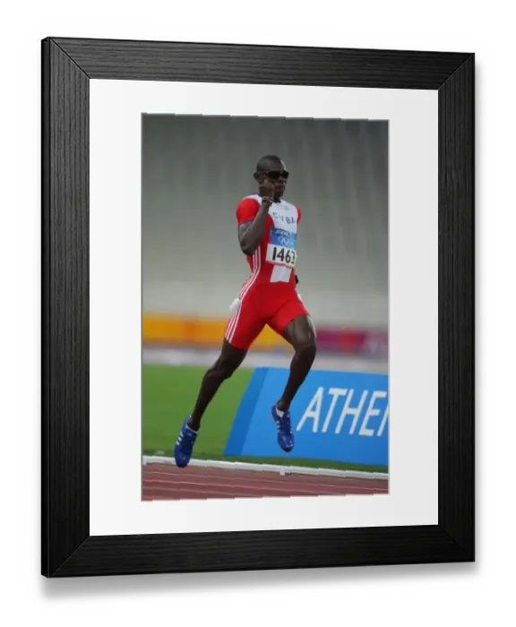 Framed Print : Geyman Lopez Framed Print : Geyman Lopez