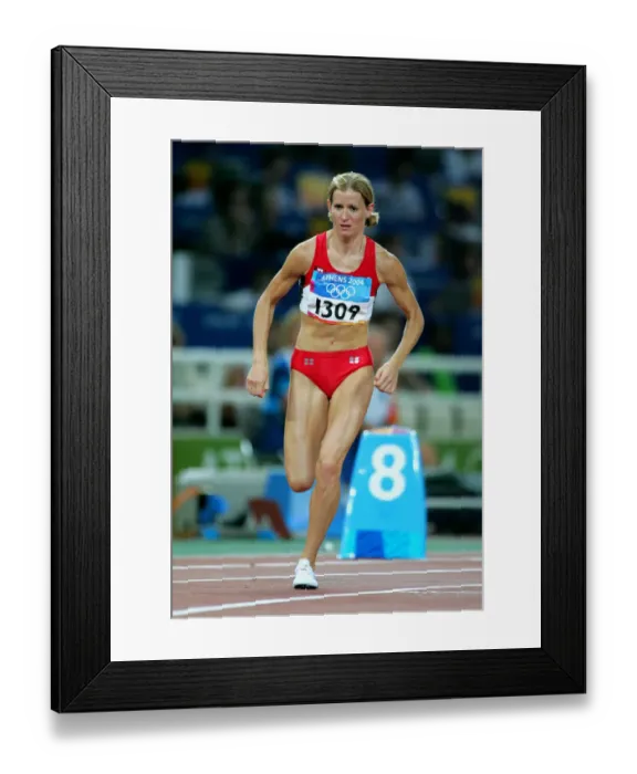 Framed Print : Diane Cummins Framed Print : Diane Cummins