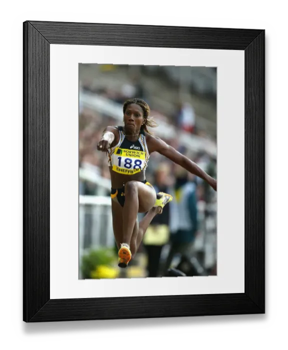 Framed Print : Ashia Hansen Framed Print : Ashia Hansen