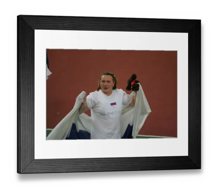 Framed Print : Natalya Sadova Framed Print : Natalya Sadova
