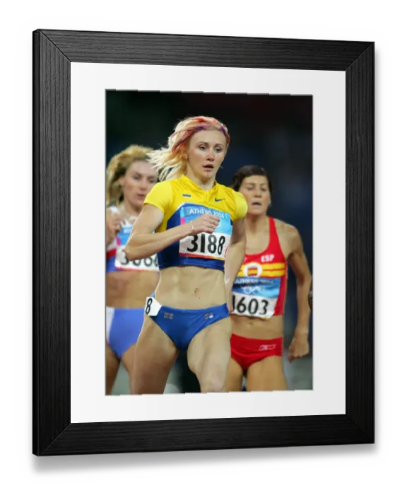 Framed Print : Tetyana Petlyuk Framed Print : Tetyana Petlyuk