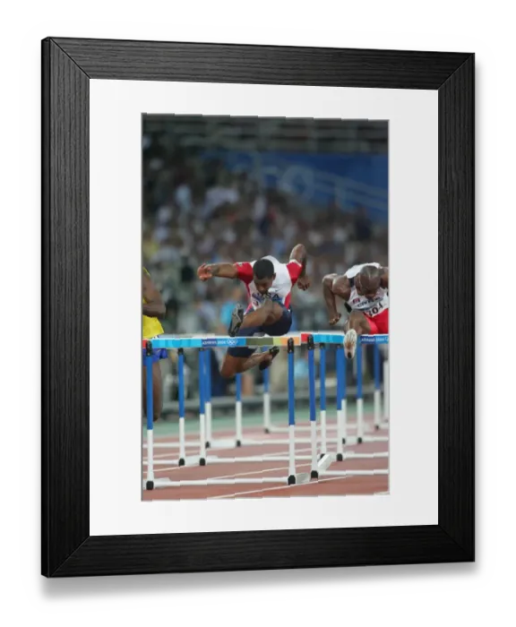 Framed Print : Duaine Ross Framed Print : Duaine Ross