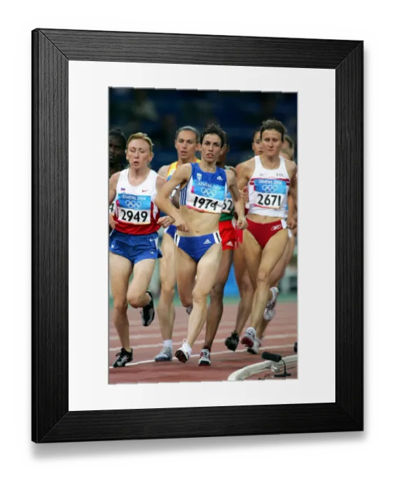 Framed Print : Konstadina Fernandez Framed Print : Konstadina Fernandez