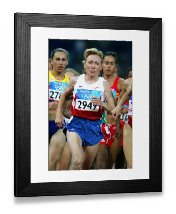 Framed Print : Tatyana Tomashova Framed Print : Tatyana Tomashova