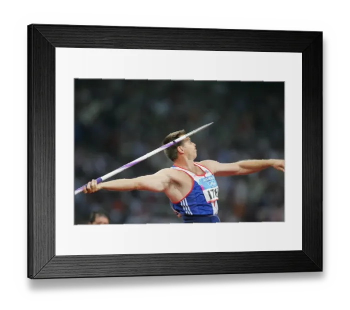 Framed Print : Steve Backley Framed Print : Steve Backley