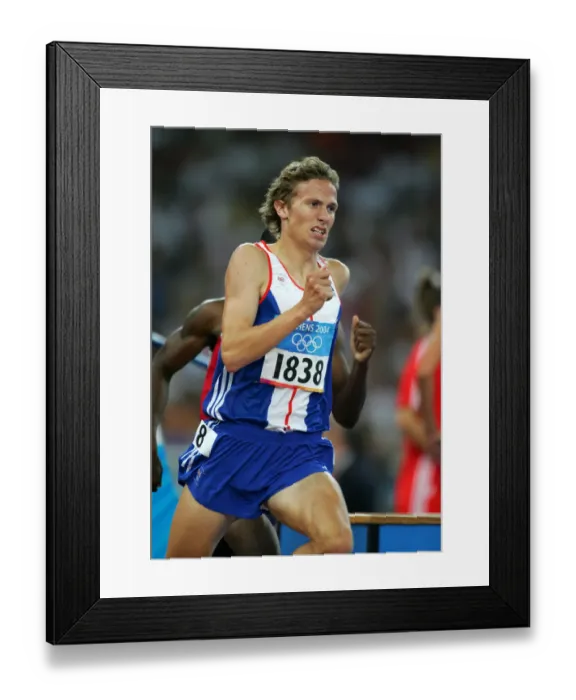 Framed Print : Ricky Soos Framed Print : Ricky Soos