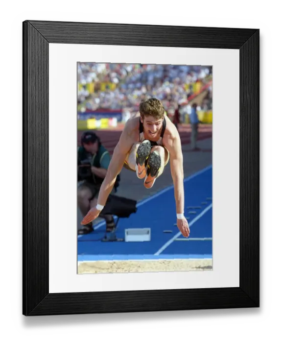 Framed Print : Andrey Bragin Framed Print : Andrey Bragin