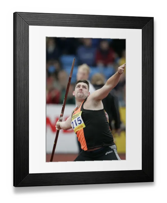 Framed Print : Neil Mclellan Framed Print : Neil Mclellan