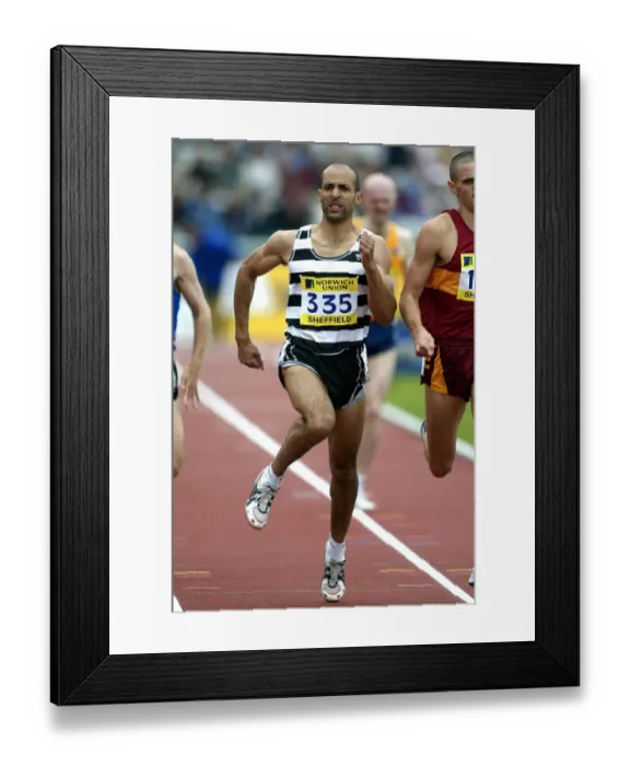 Framed Print : Dominic Hall Framed Print : Dominic Hall