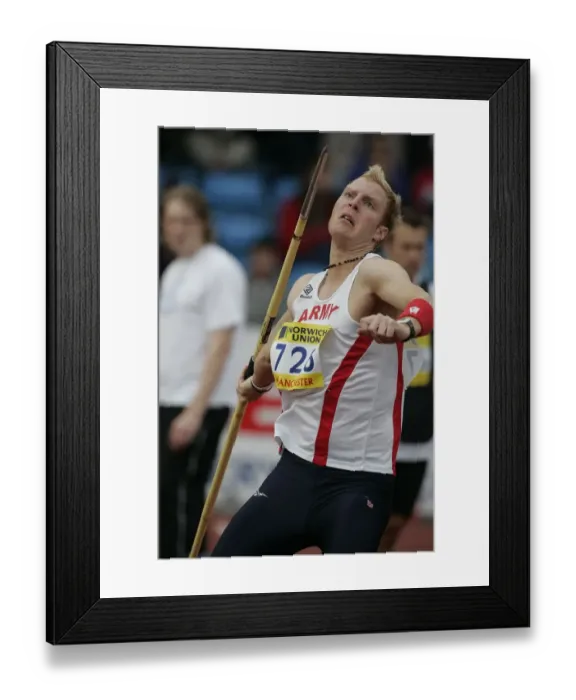 Framed Print : Chris Hughff Framed Print : Chris Hughff