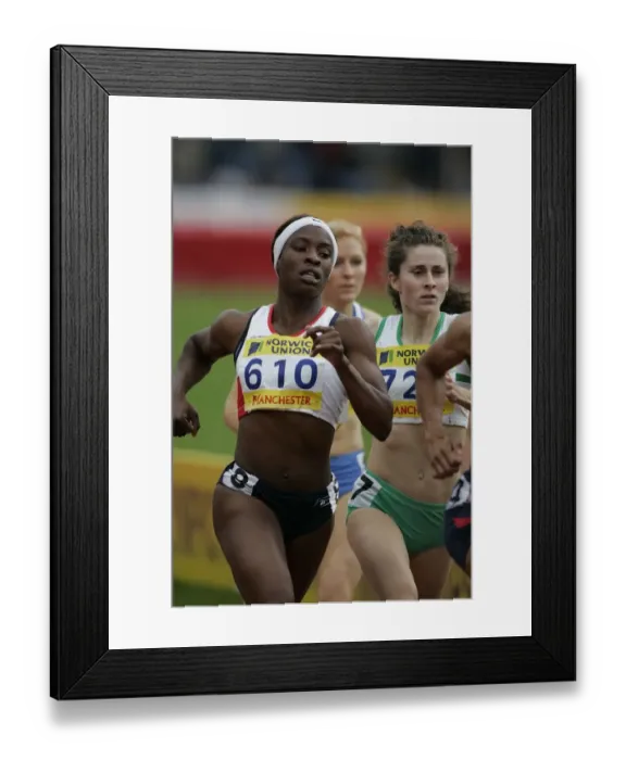 Framed Print : Marilyn Okoro Framed Print : Marilyn Okoro