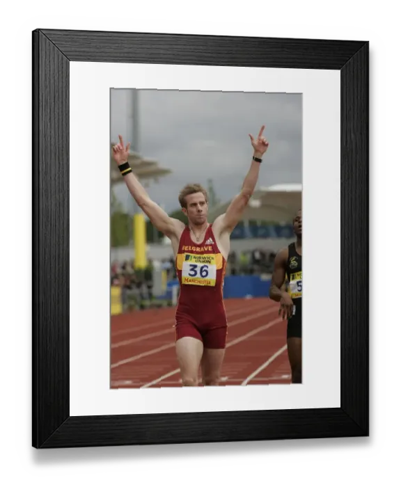 Framed Print : Timothy Benjamin Framed Print : Timothy Benjamin