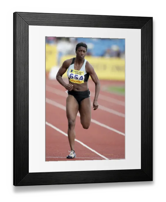 Framed Print : Ellena Ruddock Framed Print : Ellena Ruddock