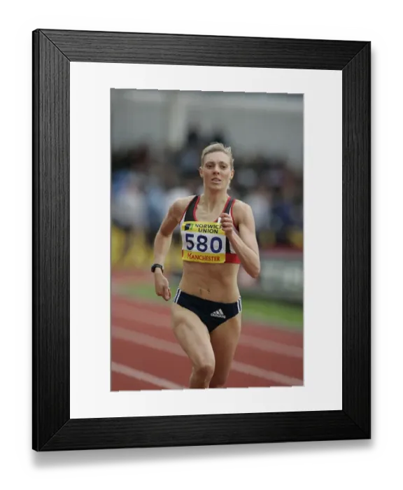 Framed Print : Lee Mcconnell Framed Print : Lee Mcconnell
