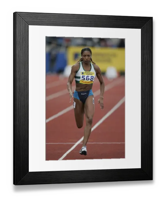 Framed Print : Joice Maduaka Framed Print : Joice Maduaka
